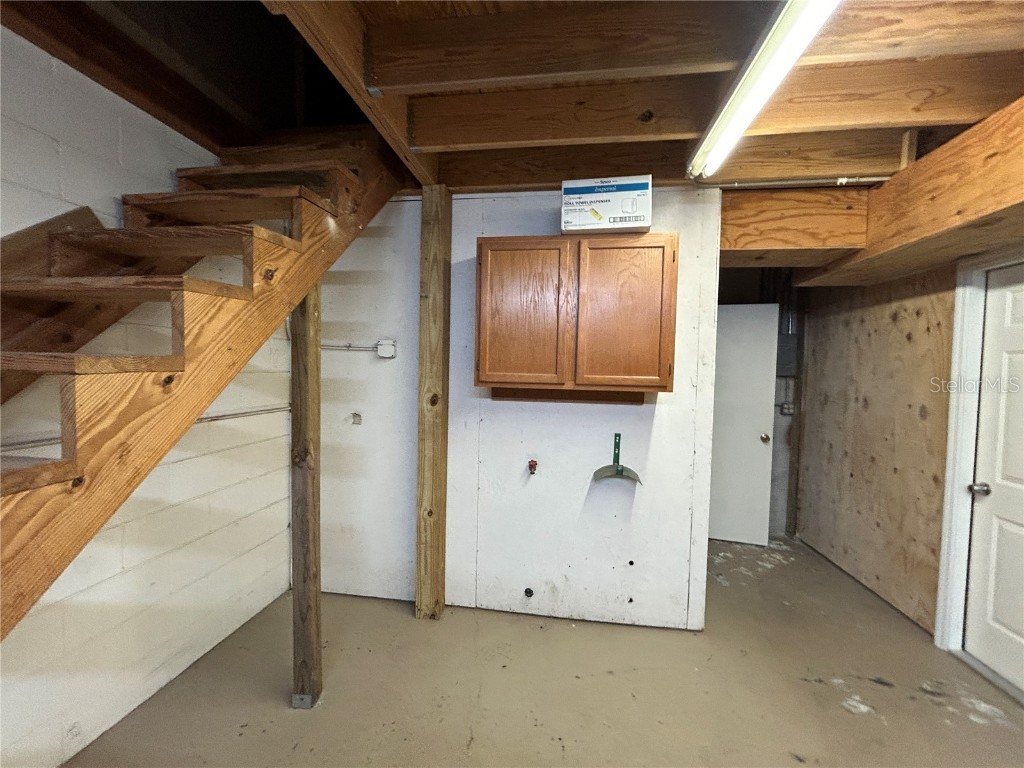 3903 Industry Boulevard #4 Lakeland FL 33811 L4955984 image6