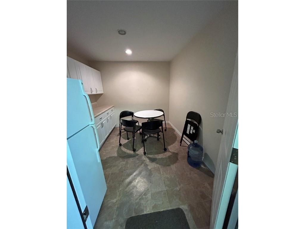 3903 Industry Boulevard #4 Lakeland FL 33811 L4955984 image7