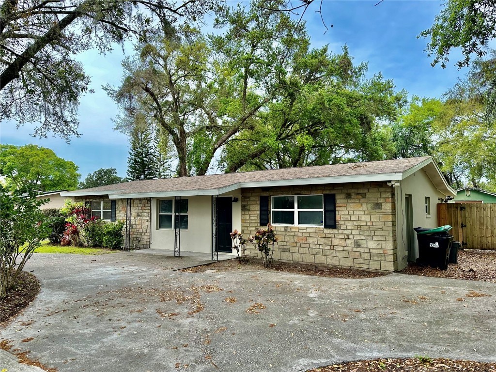 3903 Lake Margaret Drive Orlando FL 32812 O6186472 image1