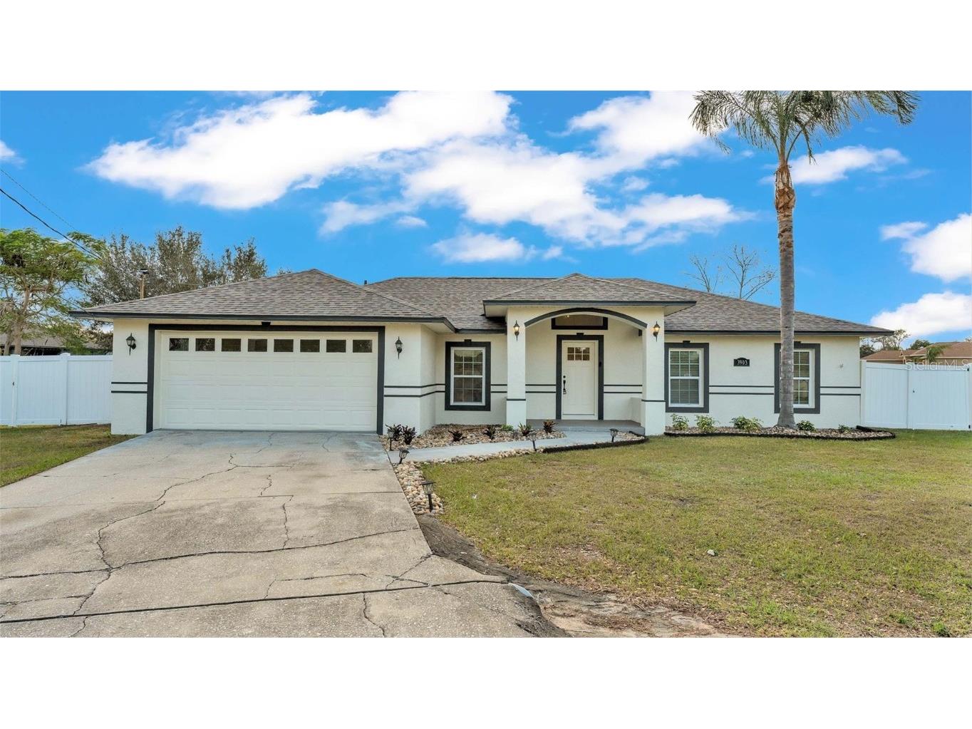 3903 Lehman Court Lakeland FL 33813 L4949828 image1