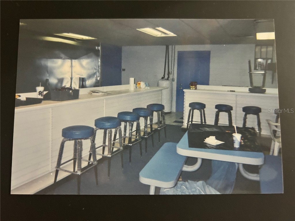 3903 Main Street Middleburg FL 32068 GC531177 image10