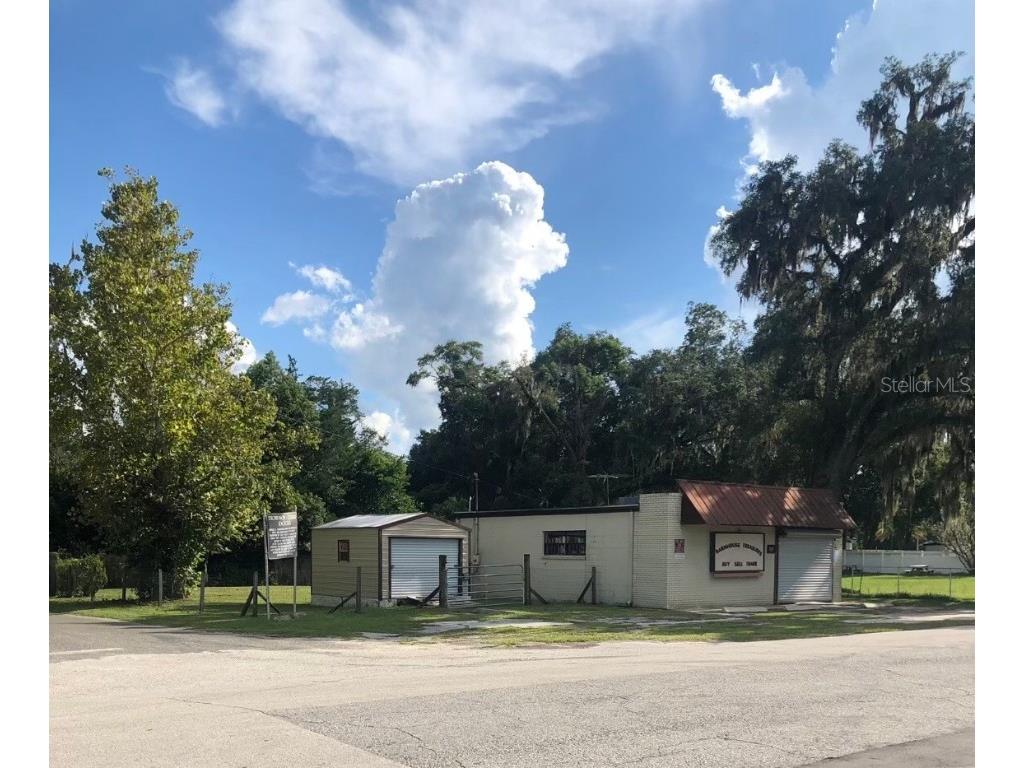 3903 Main Street Middleburg FL 32068 GC531177 image2