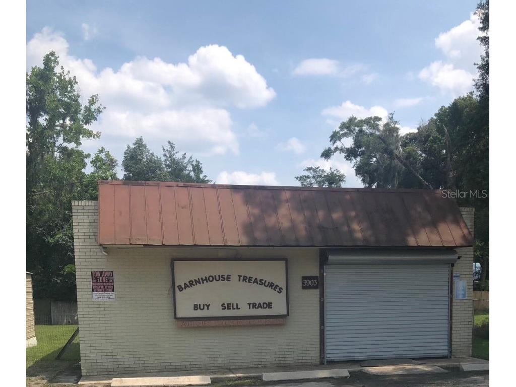 3903 Main Street Middleburg FL 32068 GC531177 image3