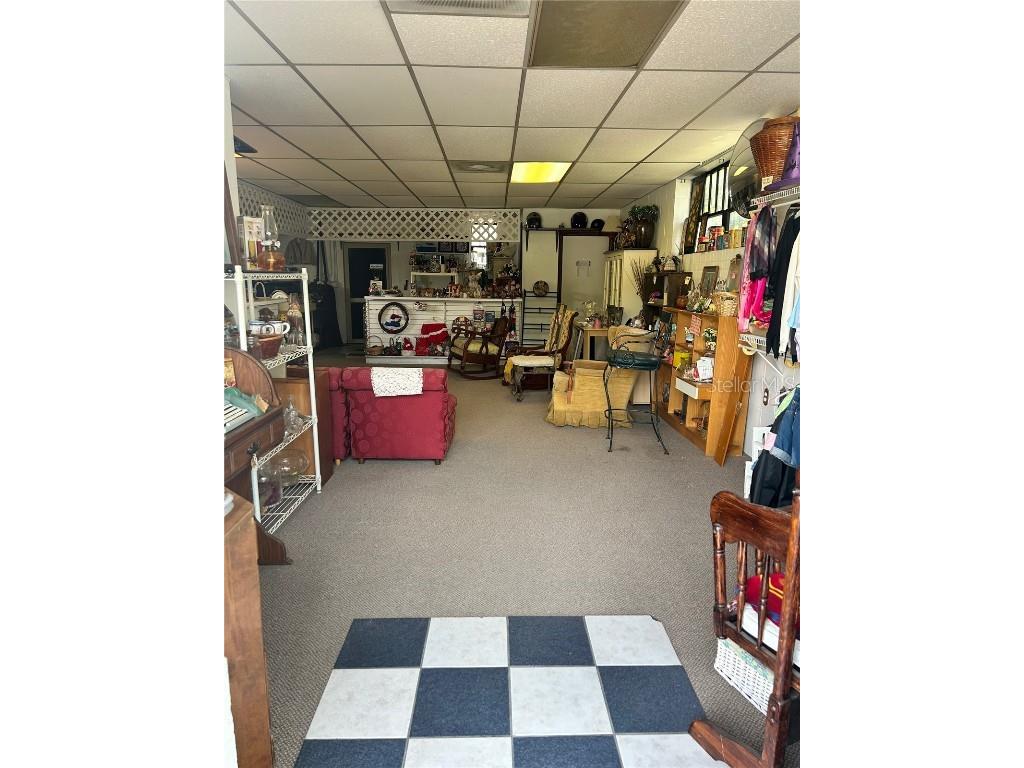 3903 Main Street Middleburg FL 32068 GC531177 image4