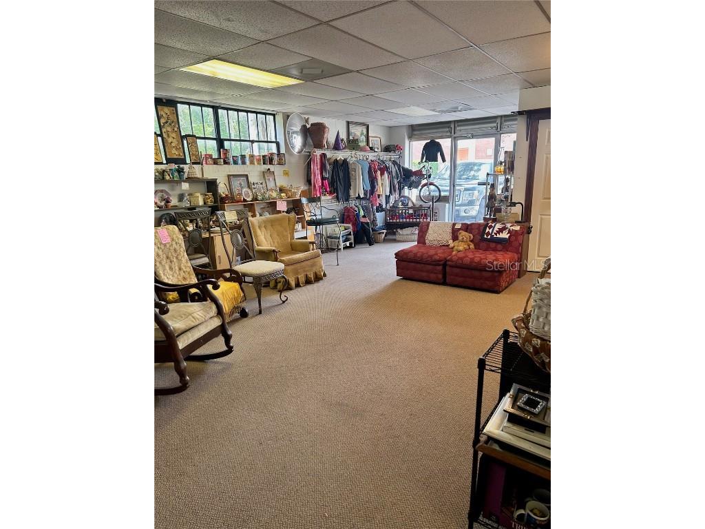 3903 Main Street Middleburg FL 32068 GC531177 image5