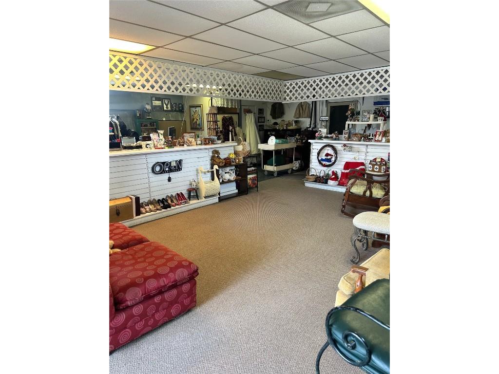 3903 Main Street Middleburg FL 32068 GC531177 image6