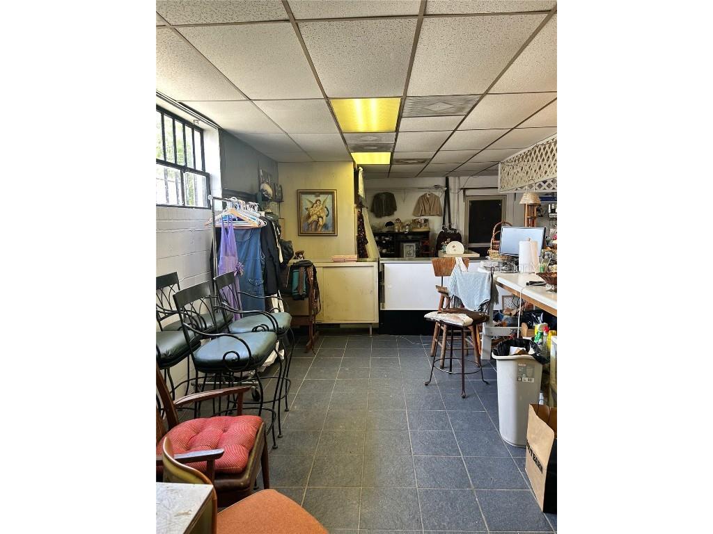 3903 Main Street Middleburg FL 32068 GC531177 image7