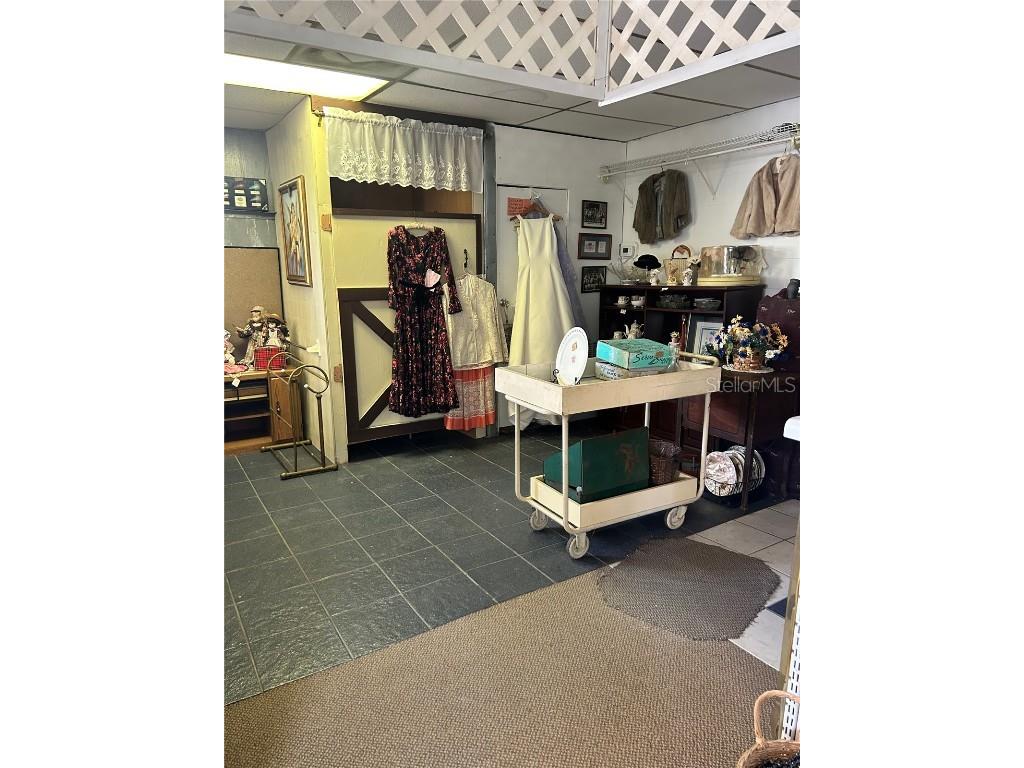 3903 Main Street Middleburg FL 32068 GC531177 image8