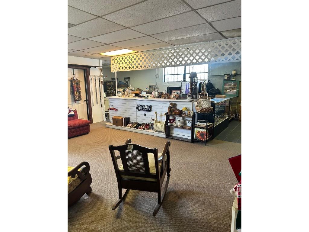 3903 Main Street Middleburg FL 32068 GC531177 image9