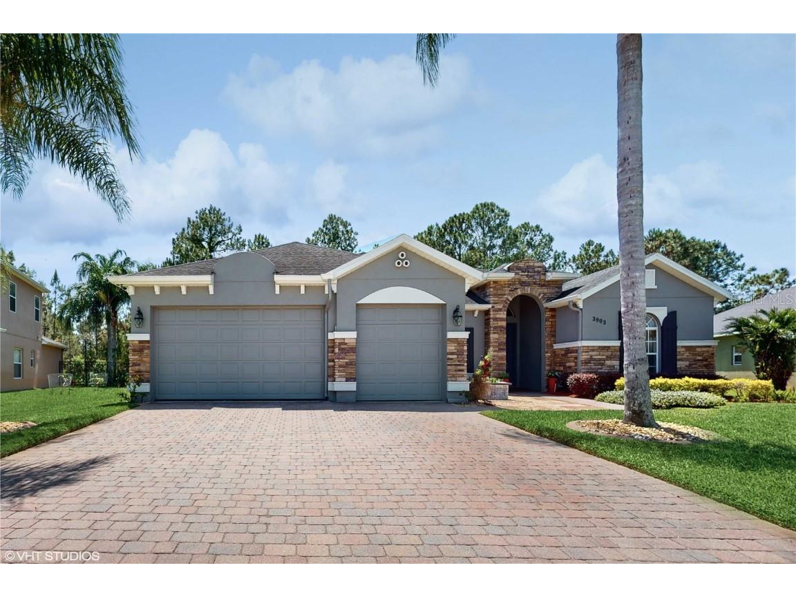 3903 Mcguirk Court Oviedo FL 32766 O6198764 image1