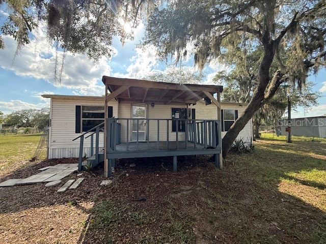 3903 Morgan Horse Way Lake Wales FL 33898 S5151046 image1