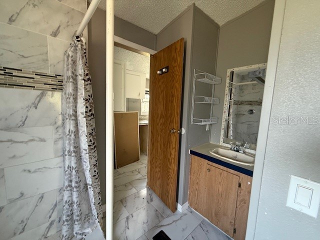 3903 Morgan Horse Way Lake Wales FL 33898 S5151046 image10