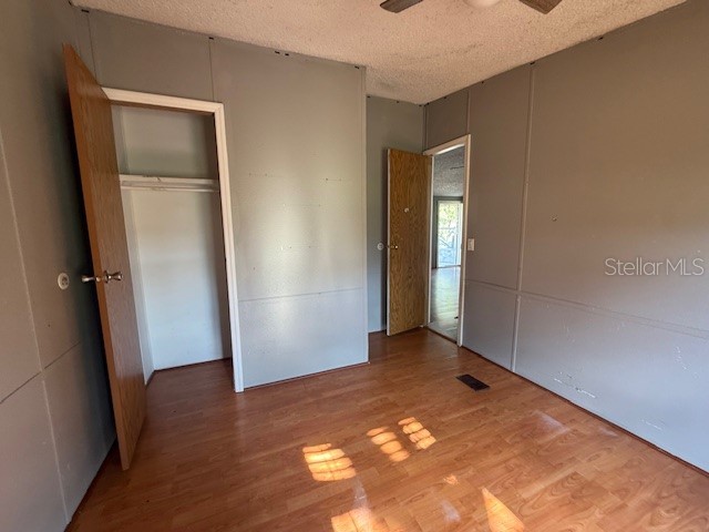 3903 Morgan Horse Way Lake Wales FL 33898 S5151046 image11