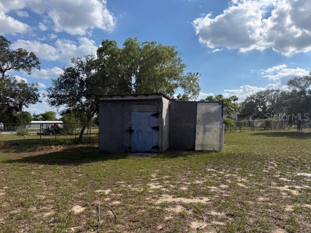 3903 Morgan Horse Way Lake Wales FL 33898 S5151046 image13
