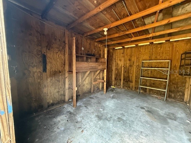 3903 Morgan Horse Way Lake Wales FL 33898 S5151046 image14