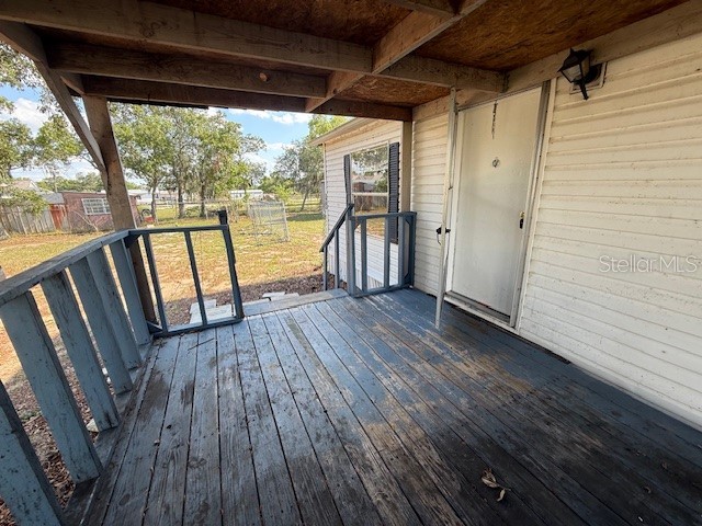 3903 Morgan Horse Way Lake Wales FL 33898 S5151046 image2