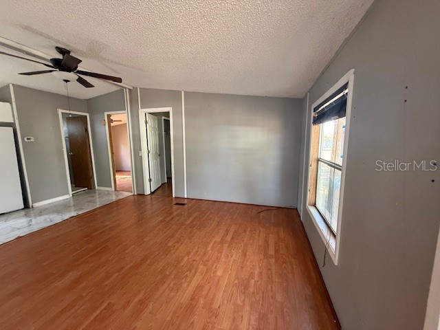 3903 Morgan Horse Way Lake Wales FL 33898 S5151046 image3