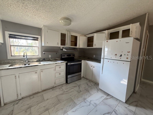 3903 Morgan Horse Way Lake Wales FL 33898 S5151046 image4