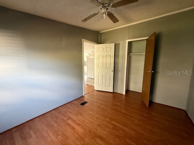 3903 Morgan Horse Way Lake Wales FL 33898 S5151046 image6