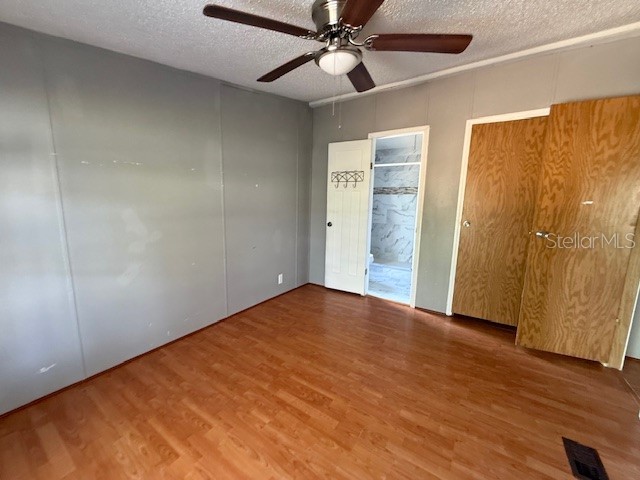 3903 Morgan Horse Way Lake Wales FL 33898 S5151046 image8