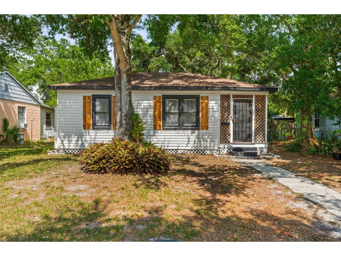 3903 N Darwin Avenue Tampa FL 33603 T3525371 image1