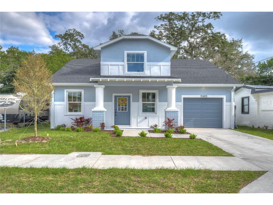 3903 N Ola Avenue Tampa FL 33603 T3318095 image1