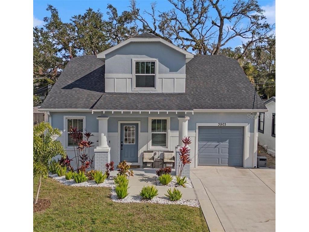 3903 N Ola Avenue Tampa FL 33603 TB8334099 image1