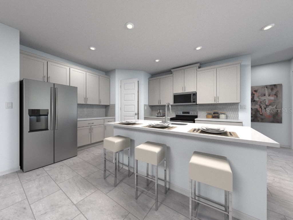 3903 Nature Sound Lane Bartow FL 33830 O6342345 image2