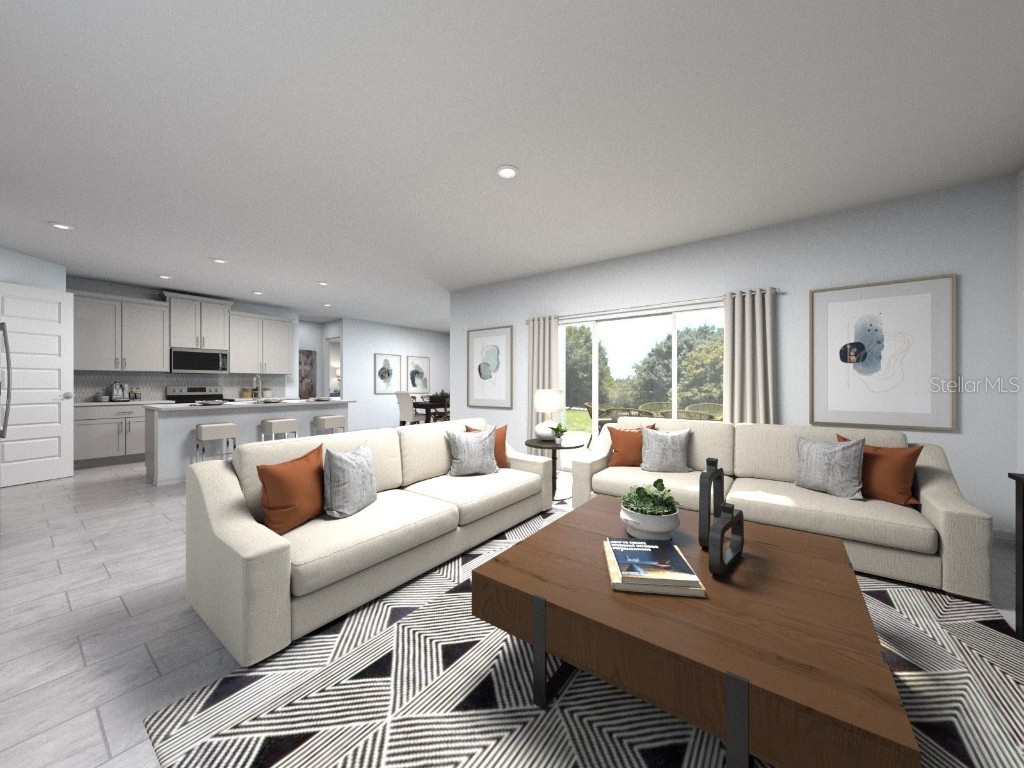 3903 Nature Sound Lane Bartow FL 33830 O6342345 image4