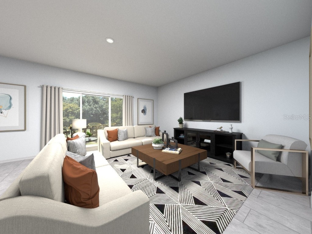 3903 Nature Sound Lane Bartow FL 33830 O6342345 image5