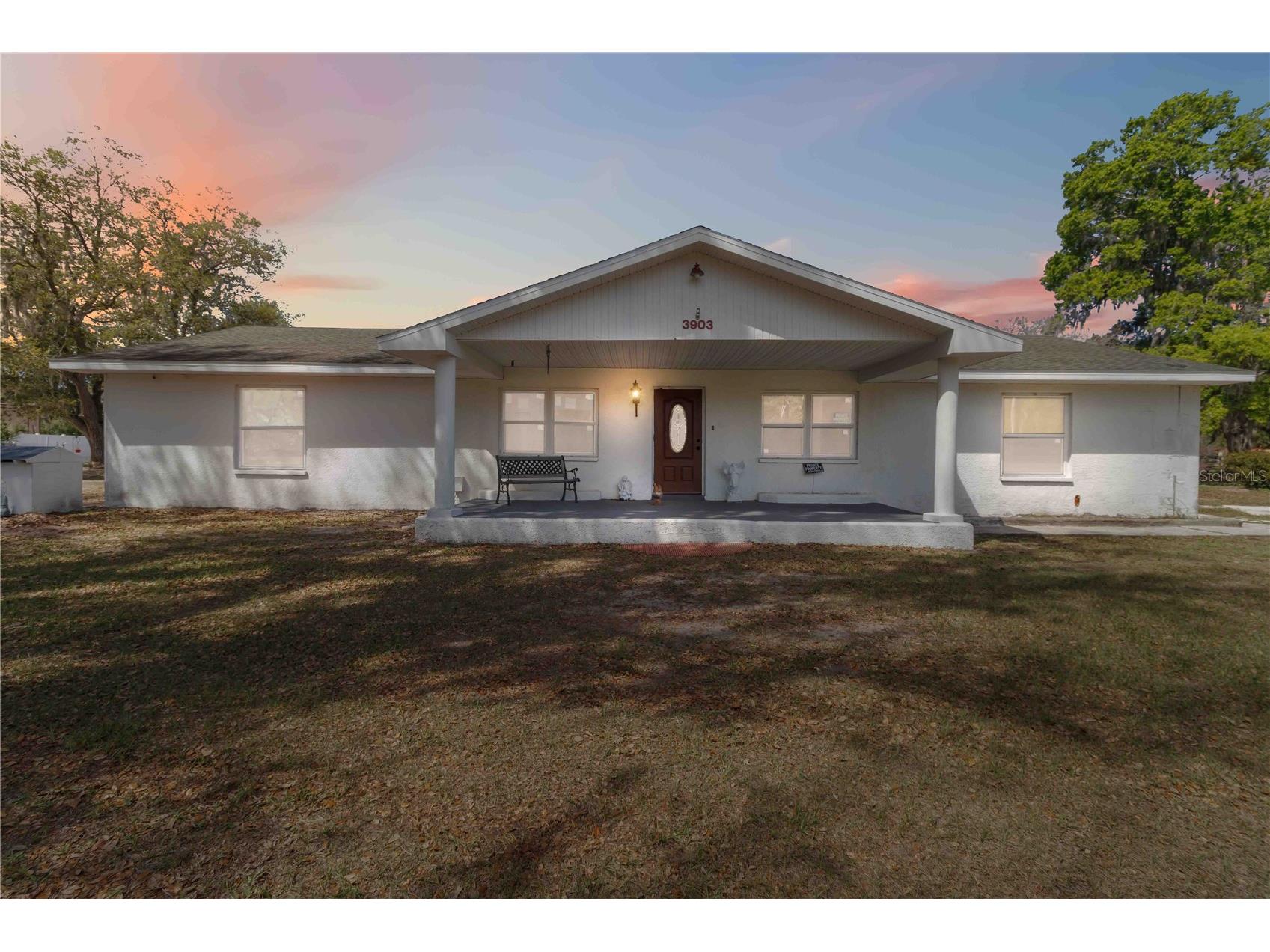 3903 Powerline Road Lithia FL 33547 TB8488220 image1