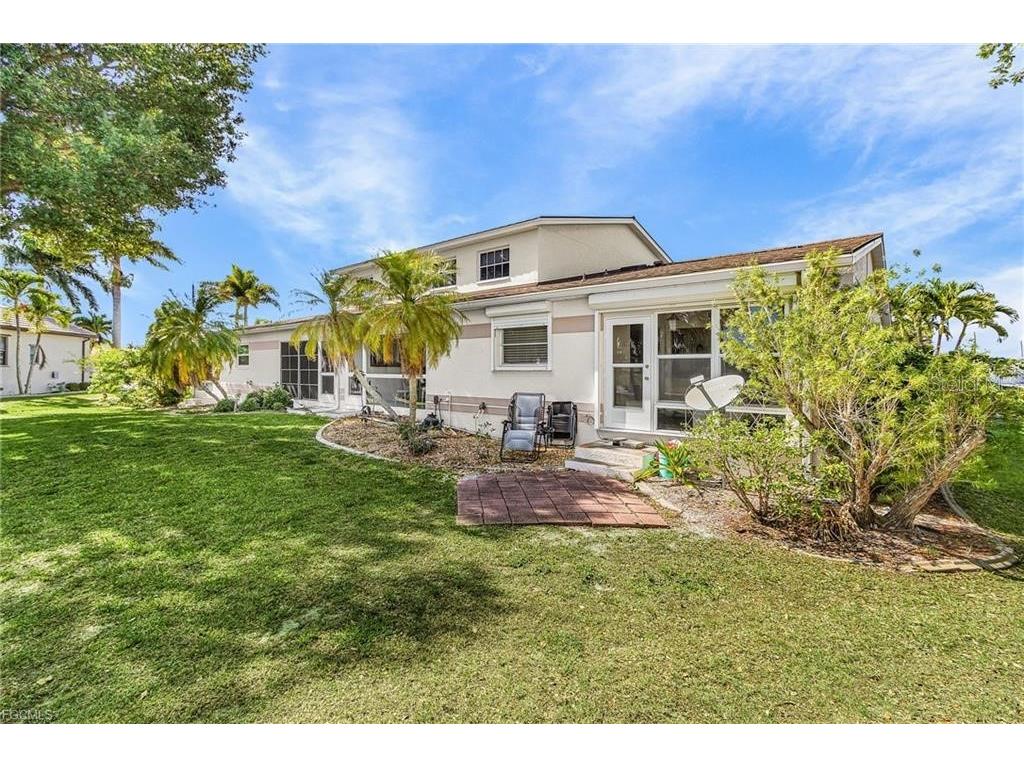 3903 San Rocco Drive #111 Punta Gorda FL 33950 A4692937 image1