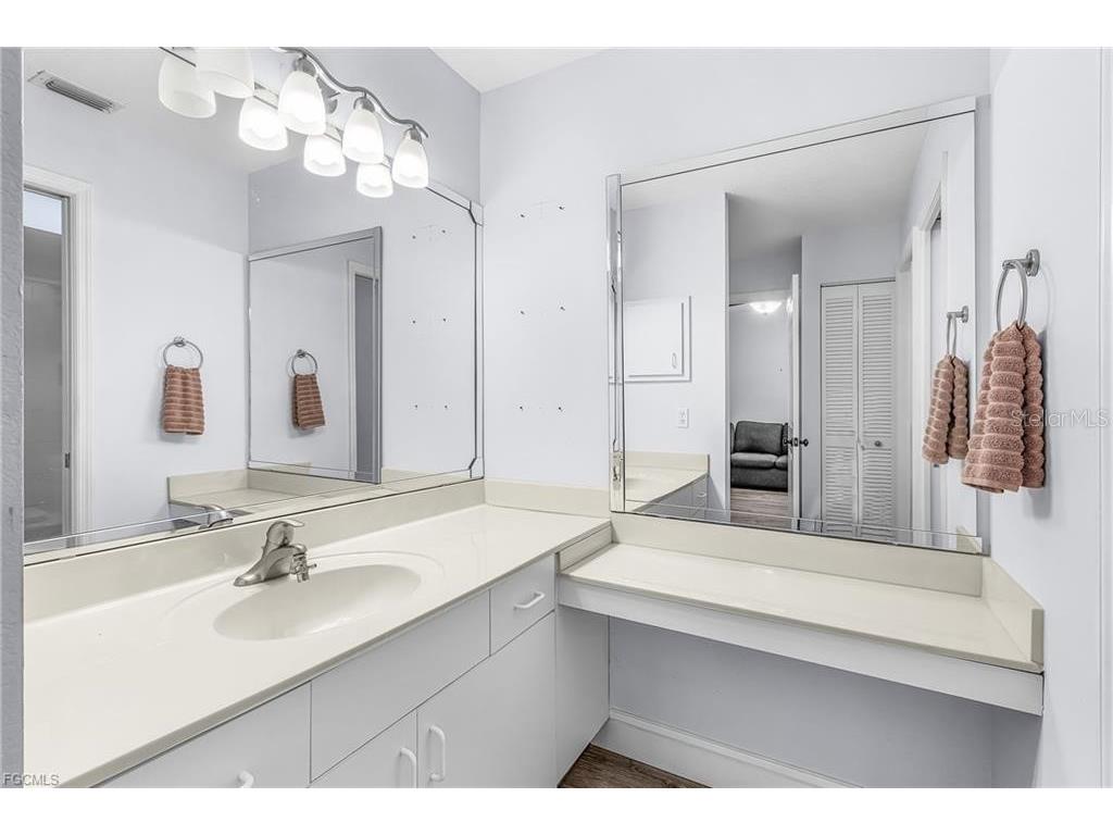 3903 San Rocco Drive #111 Punta Gorda FL 33950 A4692937 image10