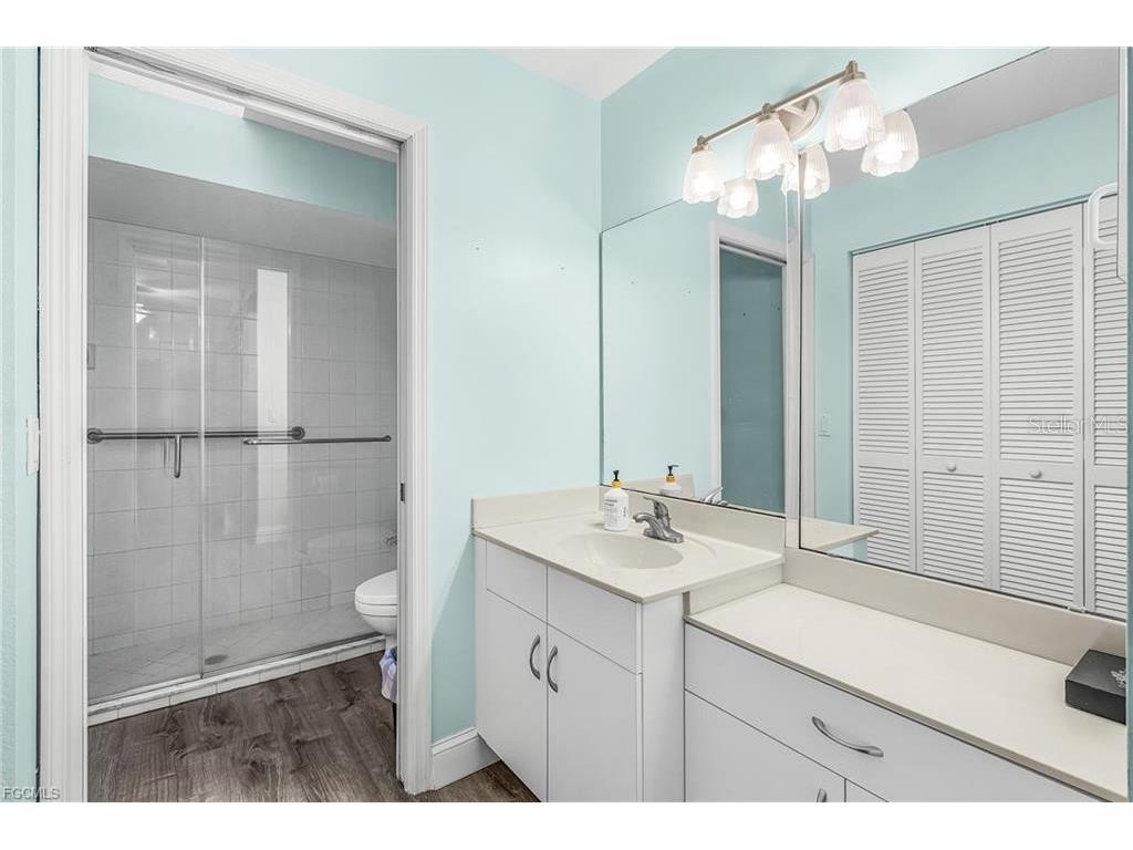 3903 San Rocco Drive #111 Punta Gorda FL 33950 A4692937 image11