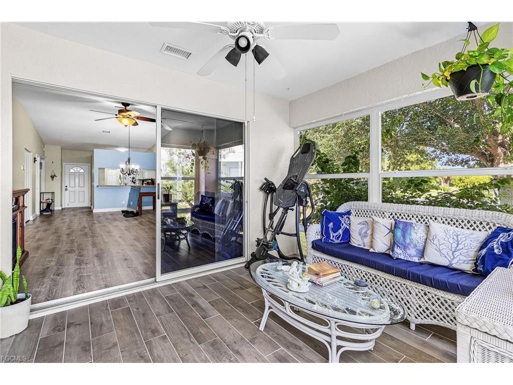 3903 San Rocco Drive #111 Punta Gorda FL 33950 A4692937 image12
