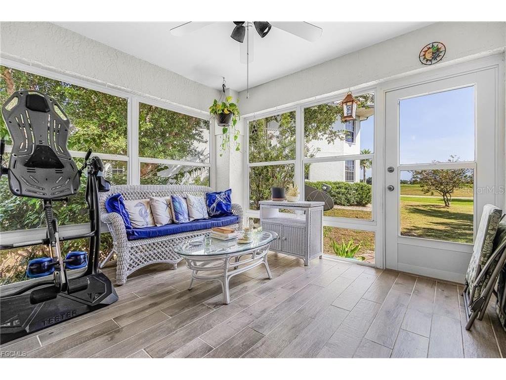 3903 San Rocco Drive #111 Punta Gorda FL 33950 A4692937 image13