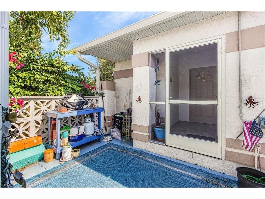 3903 San Rocco Drive #111 Punta Gorda FL 33950 A4692937 image14