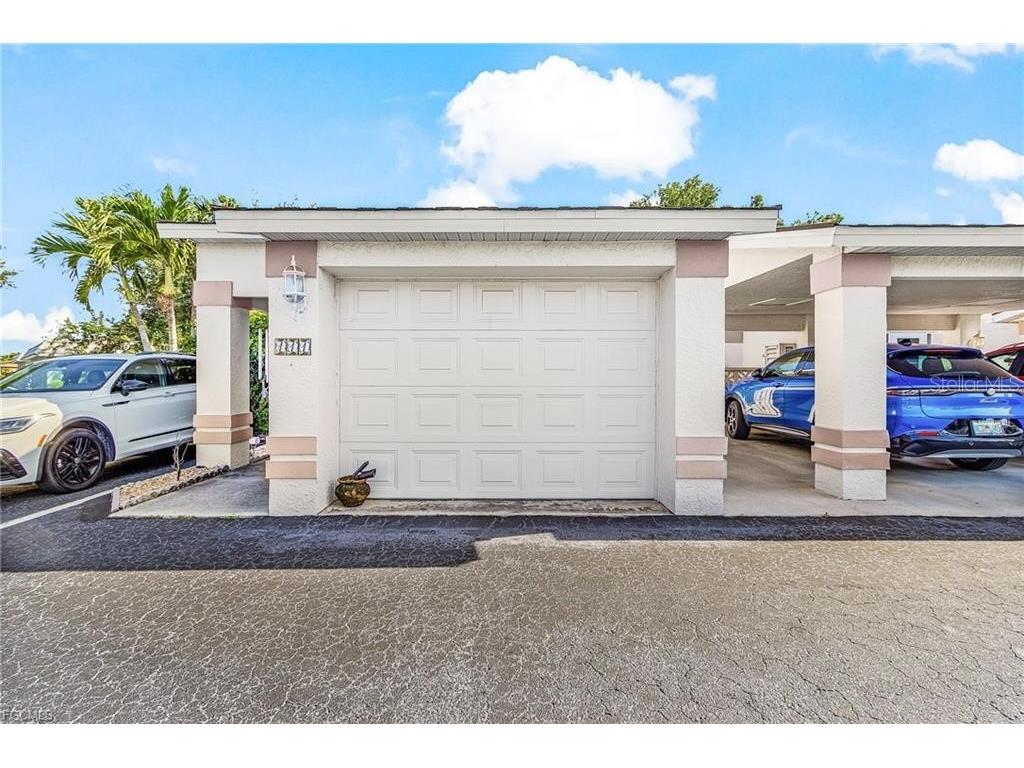 3903 San Rocco Drive #111 Punta Gorda FL 33950 A4692937 image15