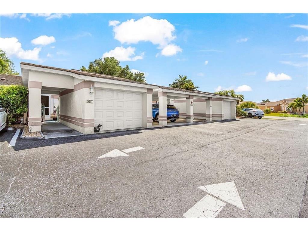 3903 San Rocco Drive #111 Punta Gorda FL 33950 A4692937 image16