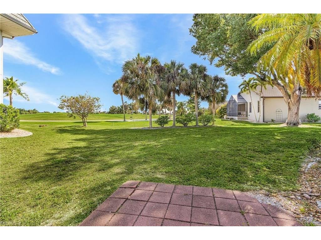 3903 San Rocco Drive #111 Punta Gorda FL 33950 A4692937 image17