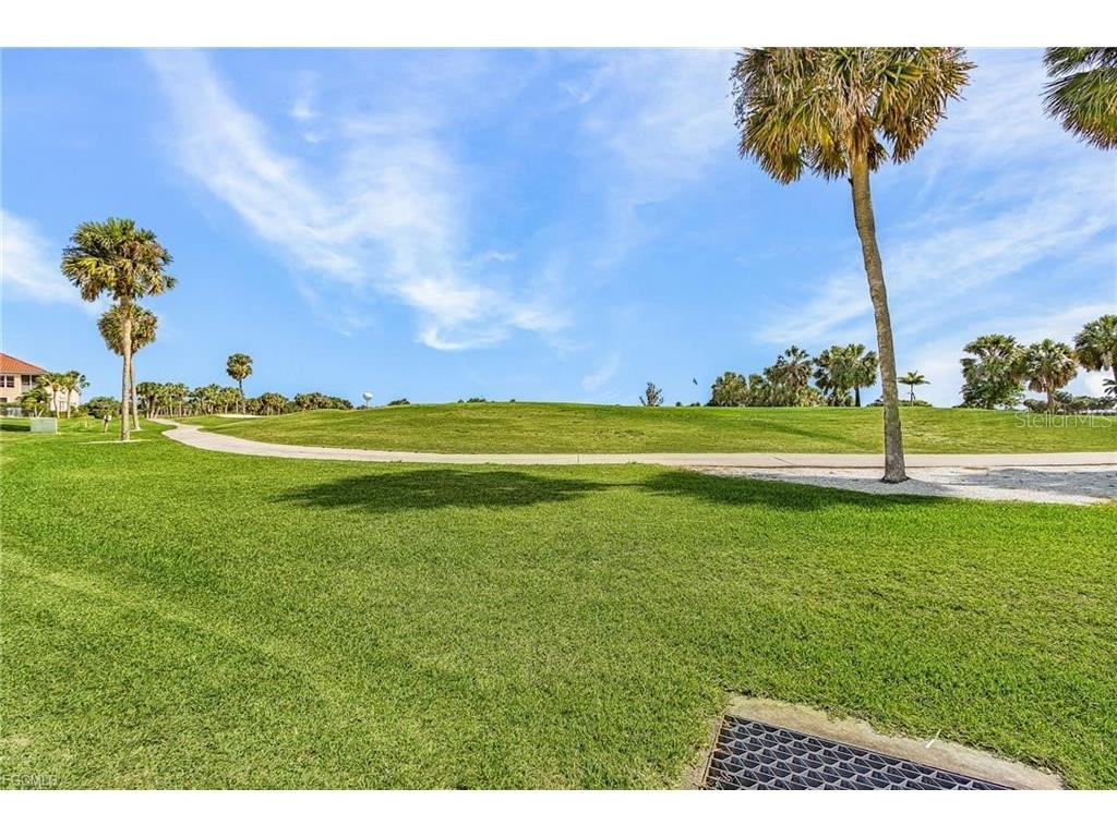 3903 San Rocco Drive #111 Punta Gorda FL 33950 A4692937 image18