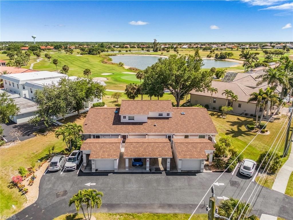3903 San Rocco Drive #111 Punta Gorda FL 33950 A4692937 image19