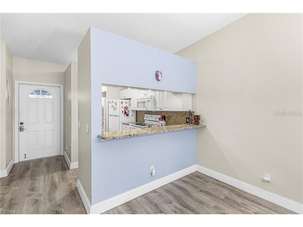 3903 San Rocco Drive #111 Punta Gorda FL 33950 A4692937 image2