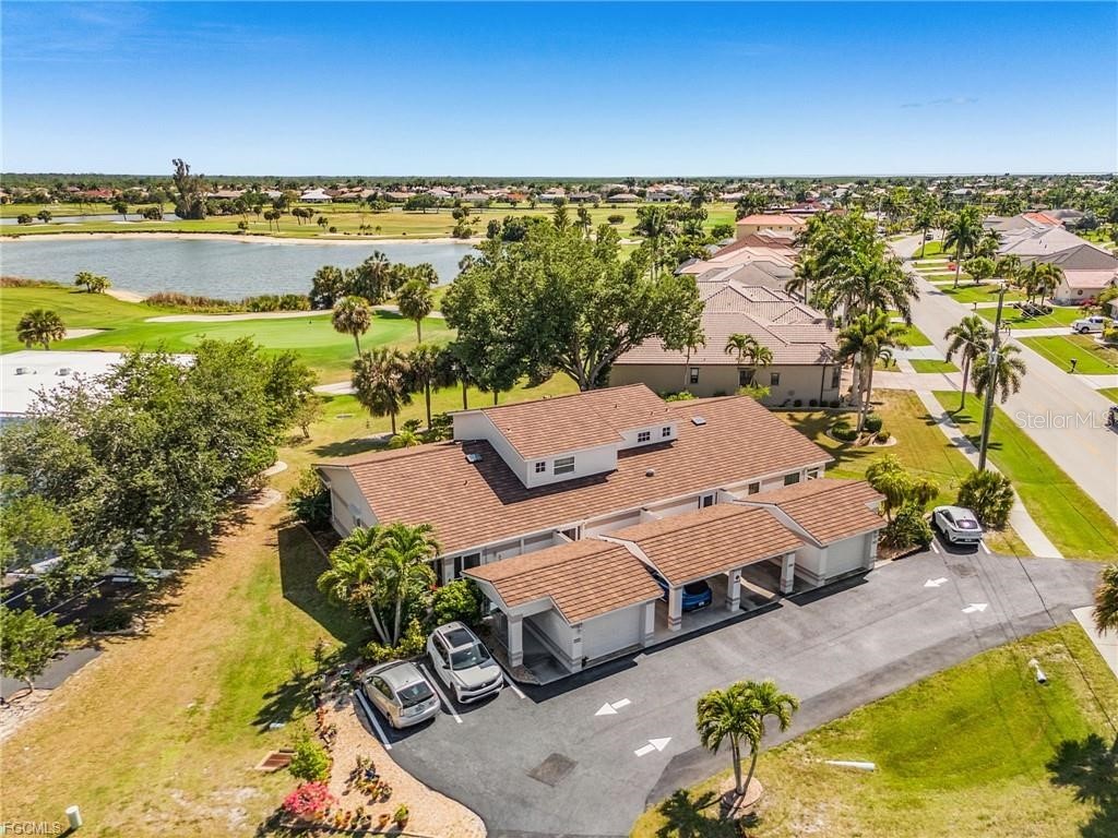 3903 San Rocco Drive #111 Punta Gorda FL 33950 A4692937 image20