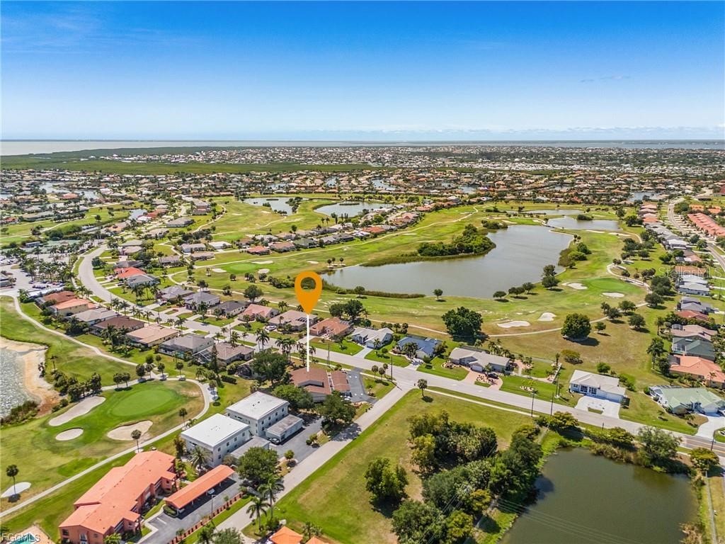3903 San Rocco Drive #111 Punta Gorda FL 33950 A4692937 image21