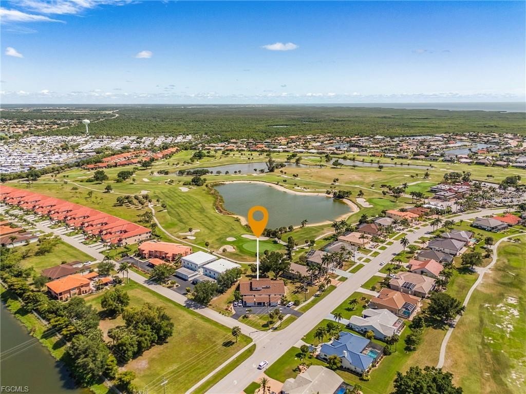 3903 San Rocco Drive #111 Punta Gorda FL 33950 A4692937 image22