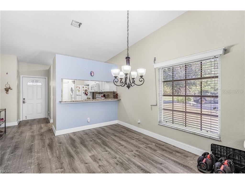 3903 San Rocco Drive #111 Punta Gorda FL 33950 A4692937 image3