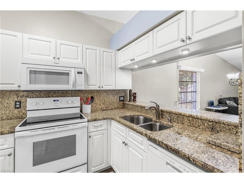 3903 San Rocco Drive #111 Punta Gorda FL 33950 A4692937 image4