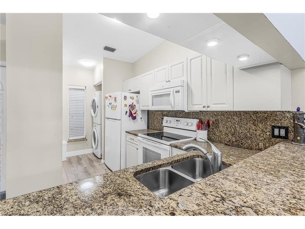 3903 San Rocco Drive #111 Punta Gorda FL 33950 A4692937 image5