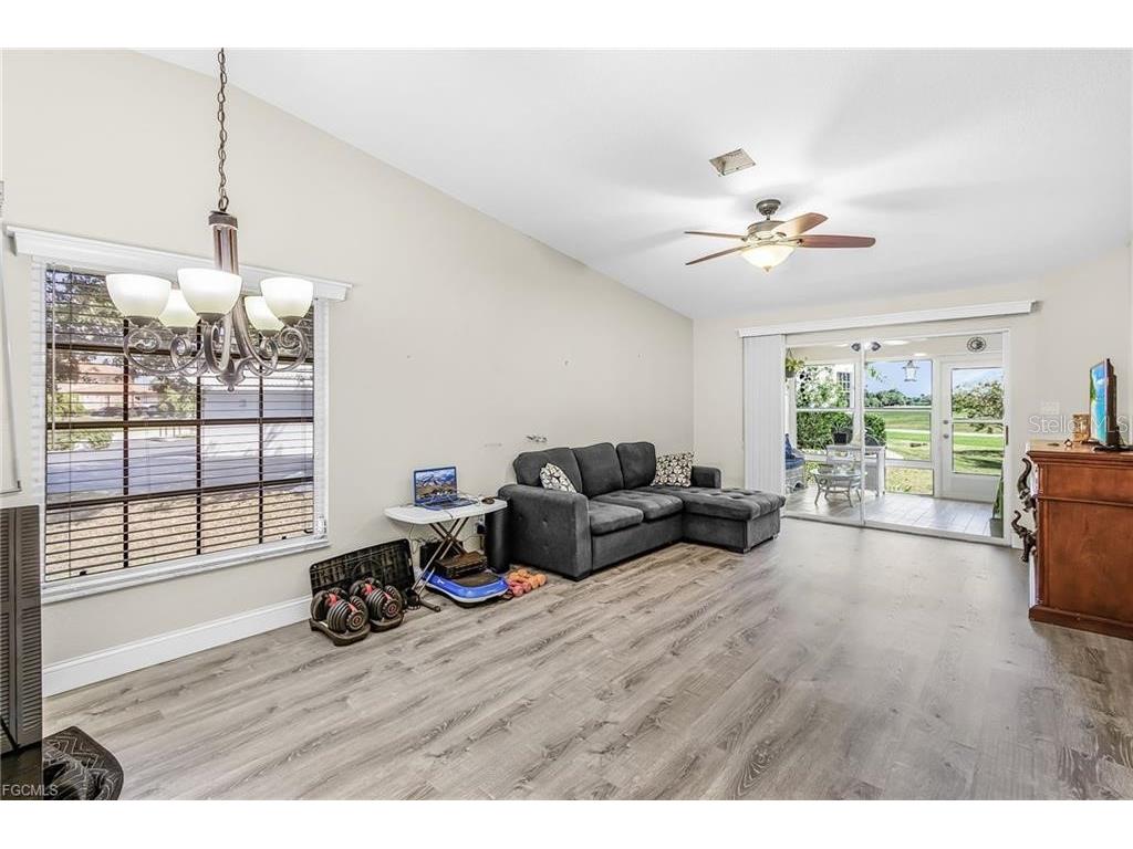3903 San Rocco Drive #111 Punta Gorda FL 33950 A4692937 image7